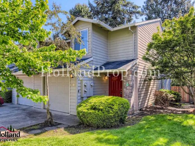 House for rent in Oregonia