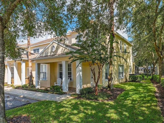 House for rent in Clermont, Florida