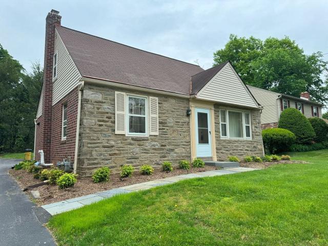 House for rent in Bryn Mawr, Pennsylvania