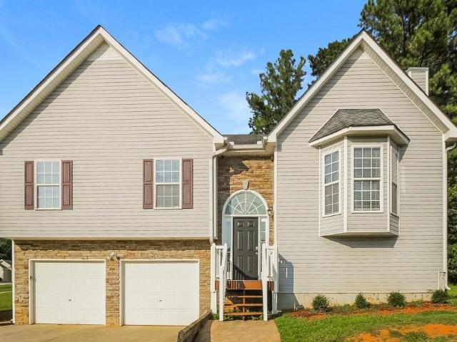 House for rent in Rockmart, Georgia