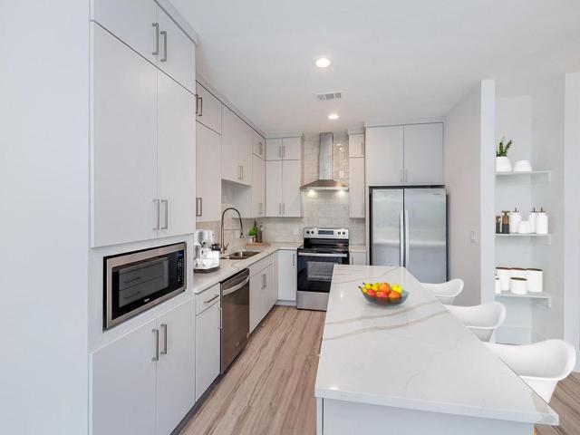 House for rent in Dallas, Dallas County