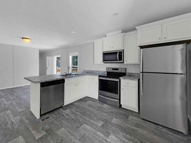 House for rent in Walton, Florida