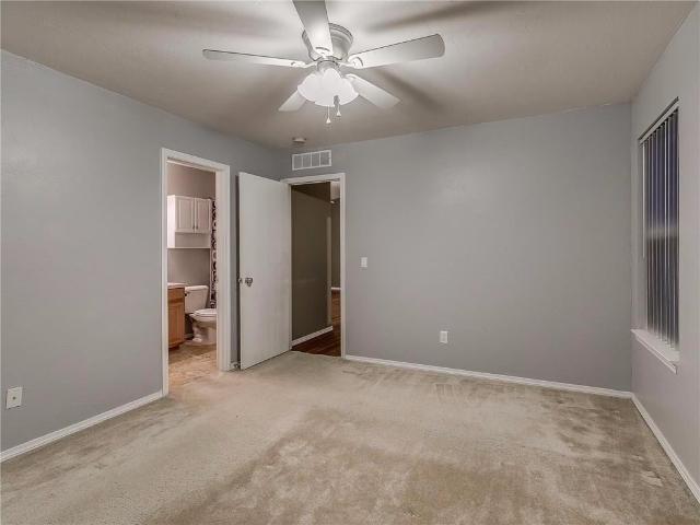 House for rent in Oklahoma City, Oklahoma County