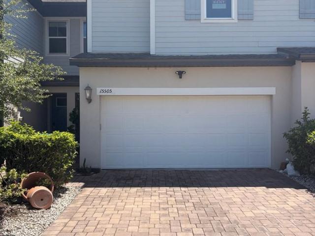 House for rent in Orlando, Florida