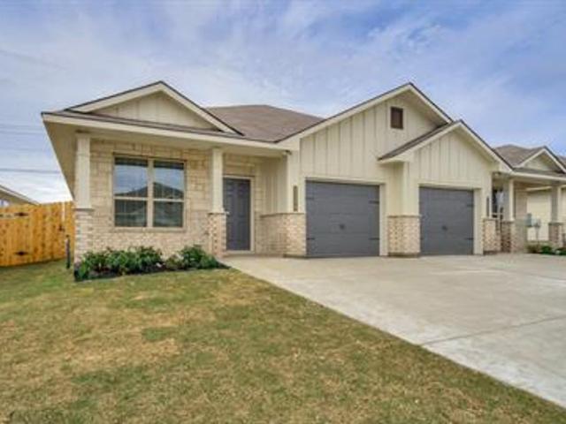 House for rent in Temple Bar Marina, Texas