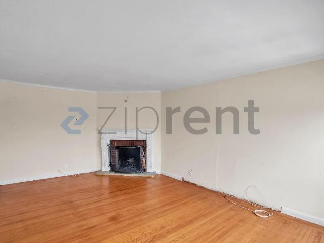 House for rent in San Francisco, California
