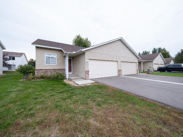 House for rent in Shakopee, Scott County