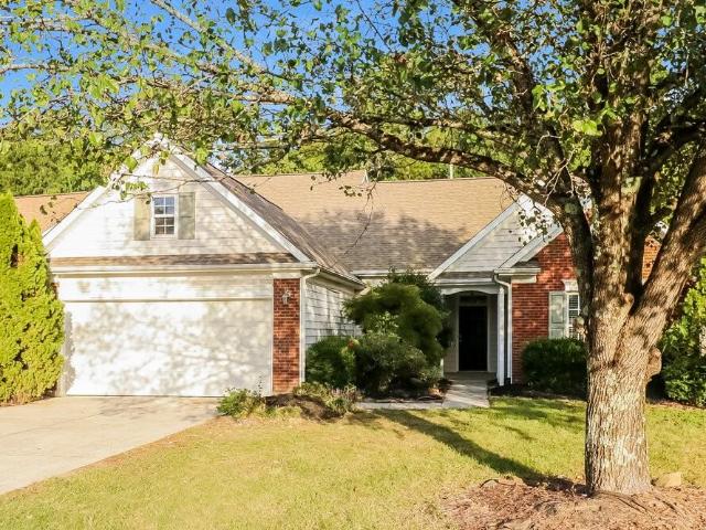 House for rent in Mecklenburg, North Carolina