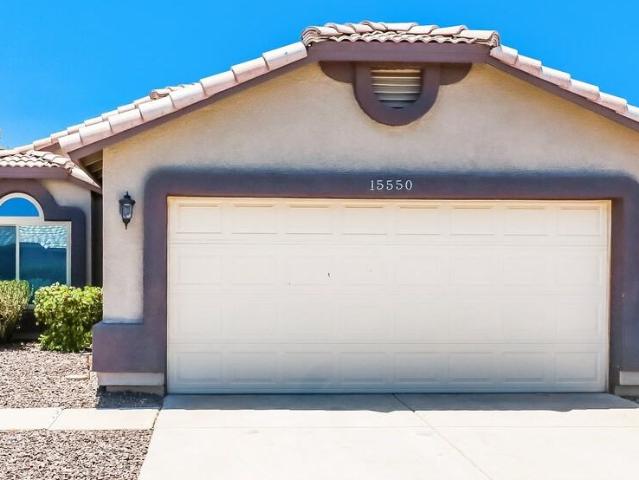 House for rent in Surprise, Arizona