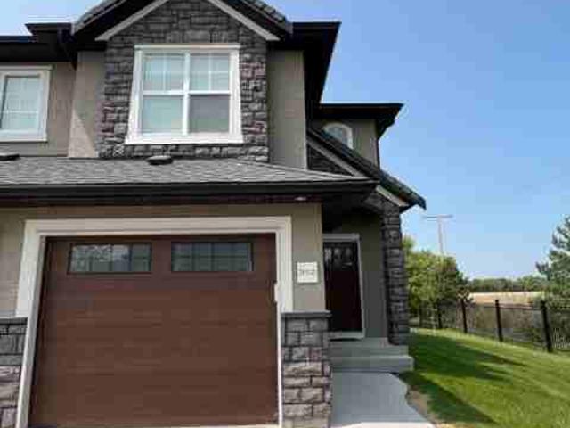 House for rent in Saskatoon, Saskatchewan