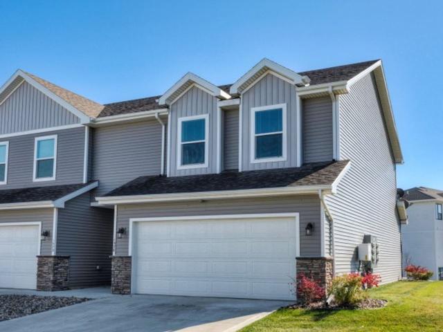 House for rent in Ankeny, Iowa