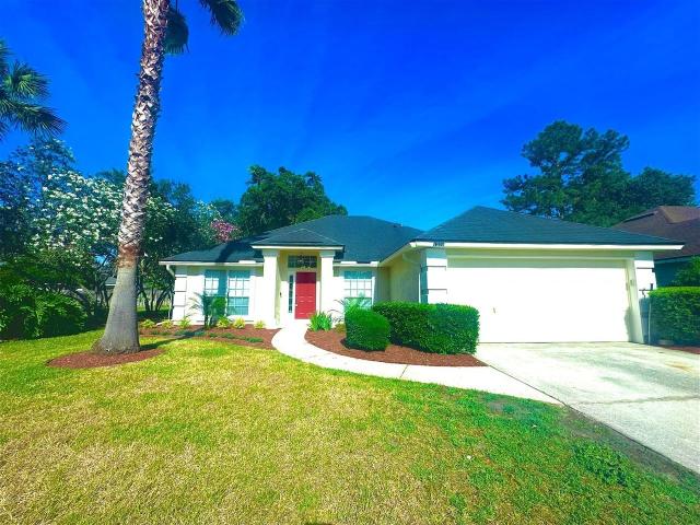 House for rent in Fleming Island