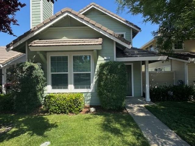 House for rent in Folsom