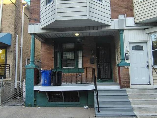 House for rent in Philadelphia, Pennsylvania