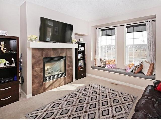 House for rent in Northwest, Alberta