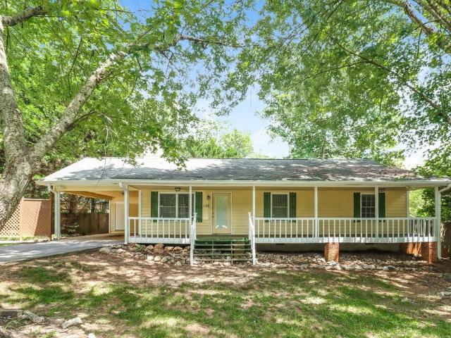 House for rent in Villa Rica, Georgia