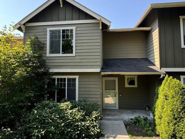 House for rent in Lynnwood, Washington