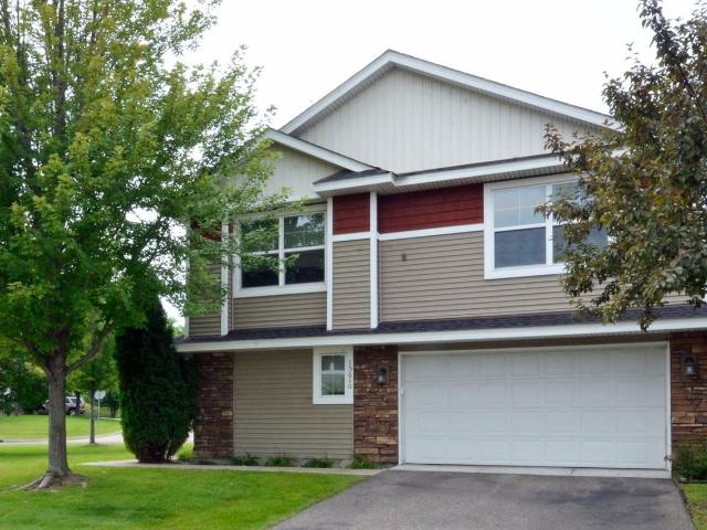 House for rent in Hennepin, Minnesota