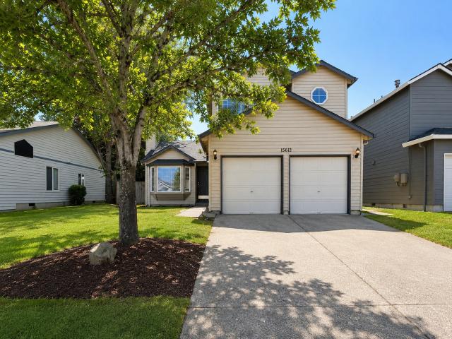 House for rent in Oregonia