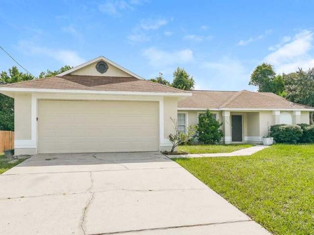 House for rent in Deltona, Florida