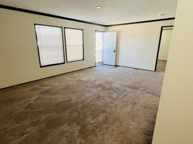 House for rent in Linden, Michigan