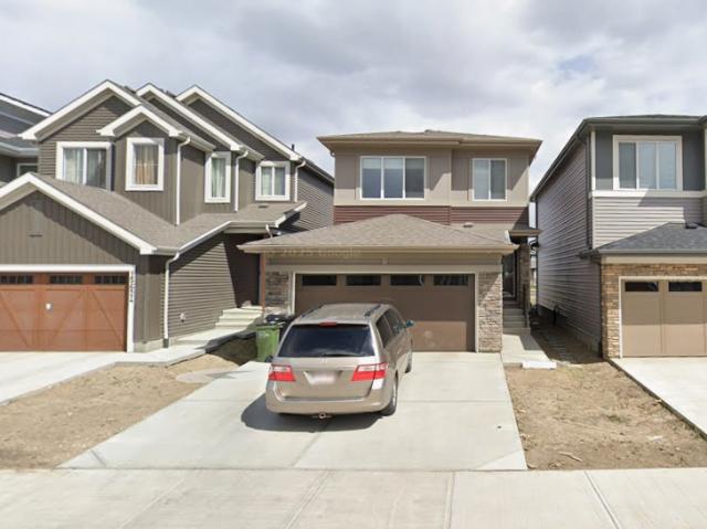 House for rent in Wedgewood, Alberta
