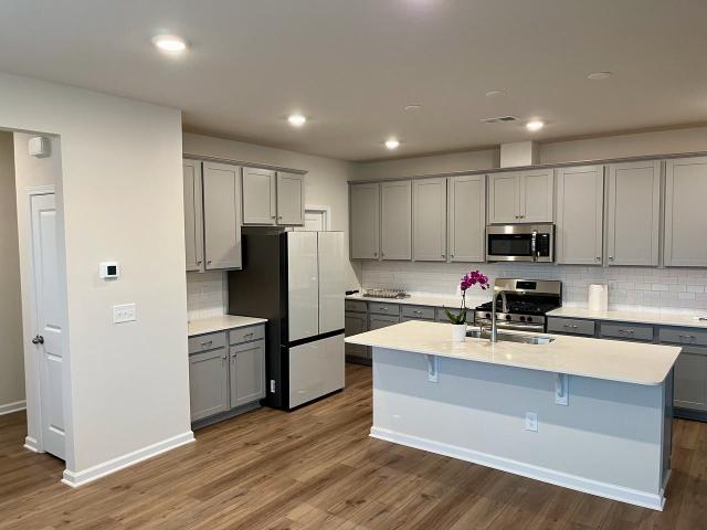 House for rent in Mecklenburg, North Carolina