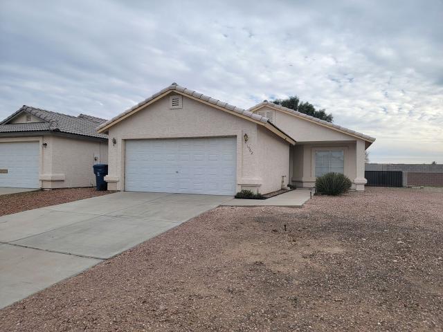 House for rent in Bullhead City, Mohave County