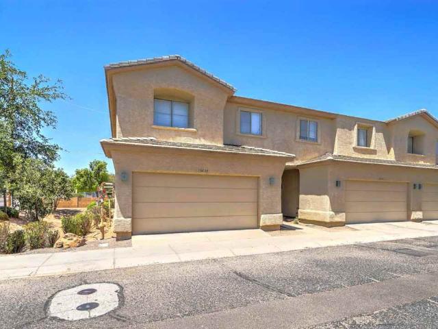 House for rent in Laveen, Arizona