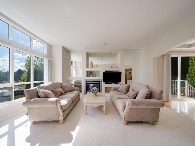 House for rent in Surrey, British Columbia