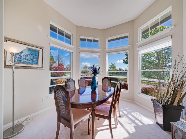 House for rent in Surrey, British Columbia