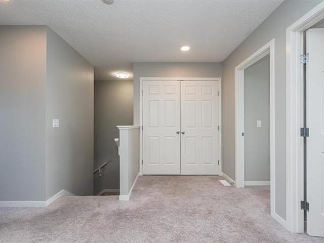 House for rent in Wedgewood, Alberta