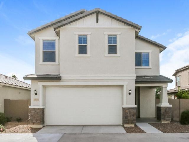 House for rent in Gilbert, Arizona