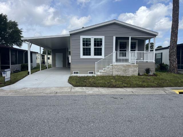 House for rent in Clearwater, Pinellas County