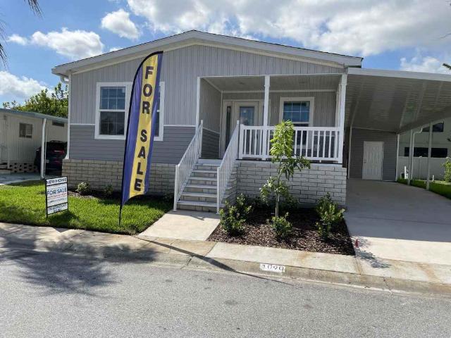 House for rent in Clearwater, Pinellas County