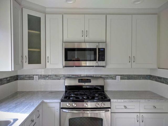 House for rent in Campbell, California