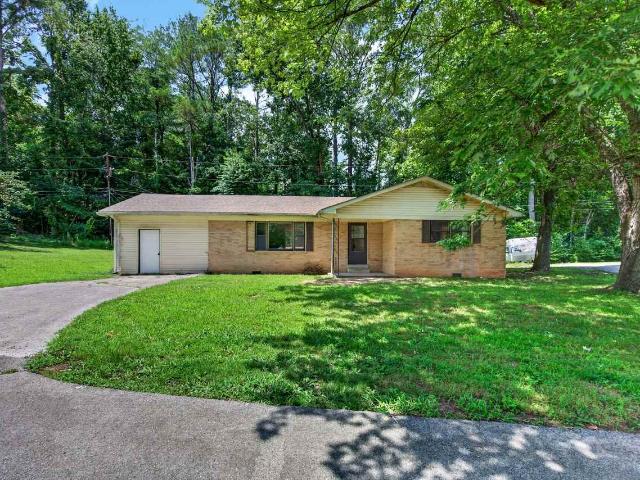 House for rent in Brownsville, Edmonson County