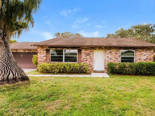 House for rent in Florida