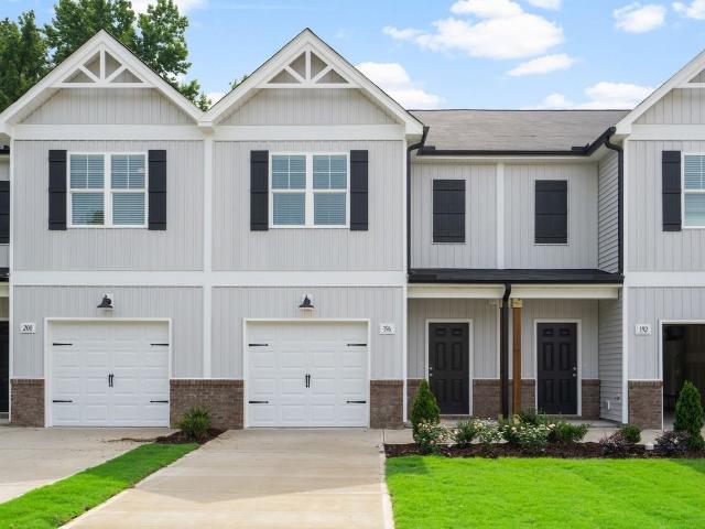 House for rent in Smithfield, North Carolina