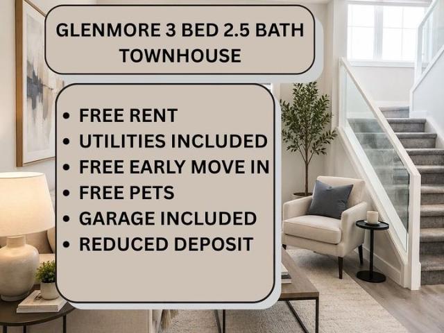 House for rent in Northwest, Alberta