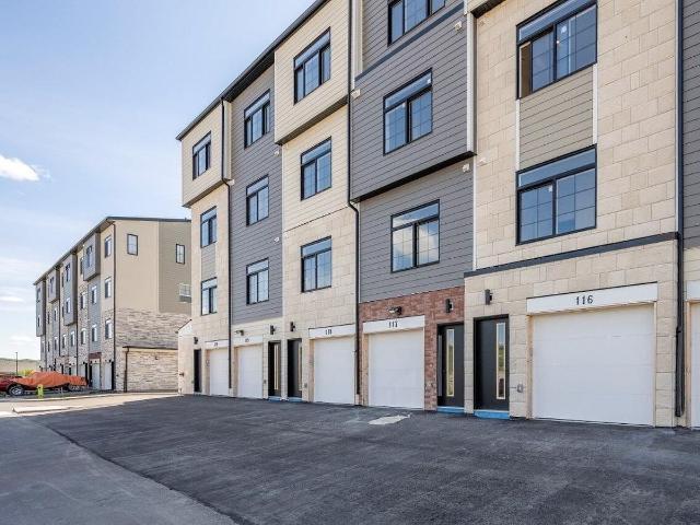 House for rent in Alberta