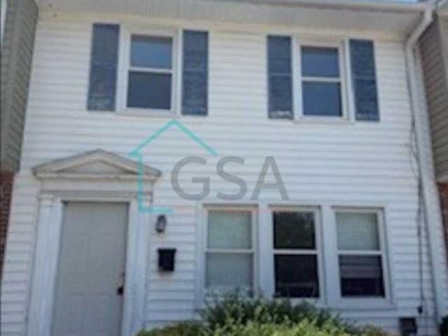 House for rent in Greenville