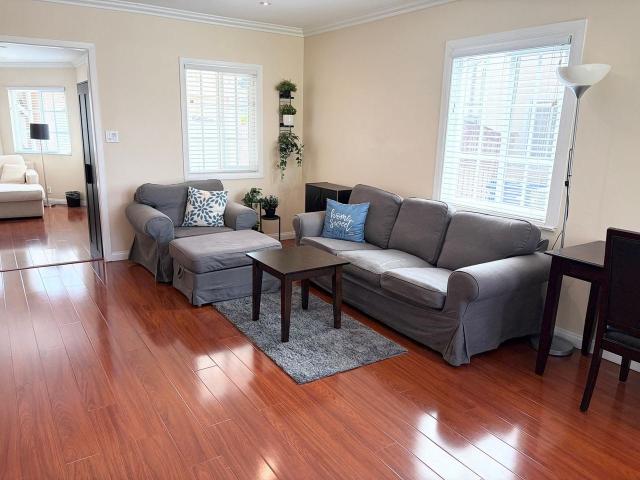 House for rent in Tulare, California