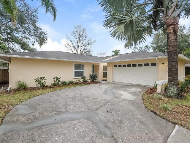 House for rent in Florida