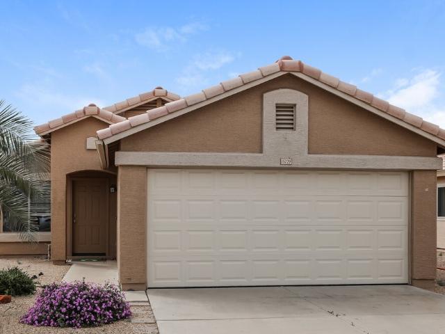 House for rent in Surprise, Maricopa County