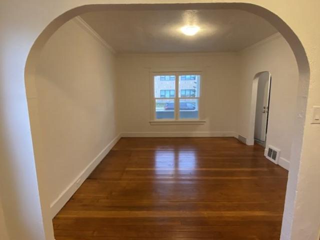 House for rent in East St. Paul, Manitoba