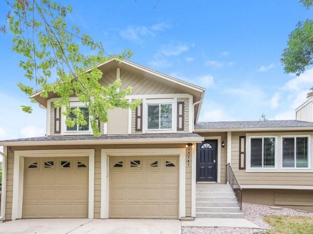 House for rent in Aurora, Colorado