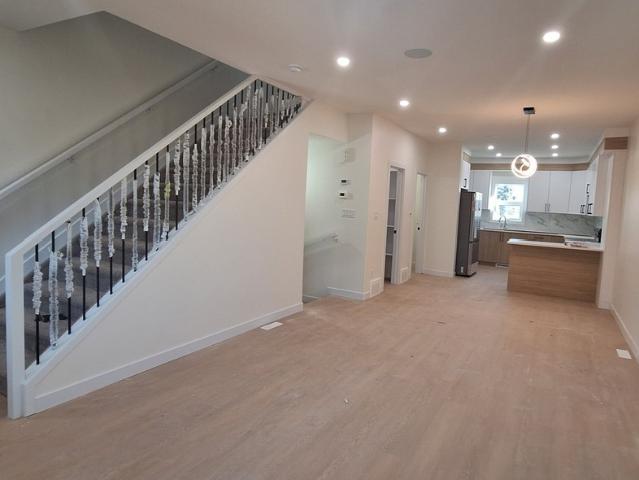 House for rent in Mayfield, Edmonton