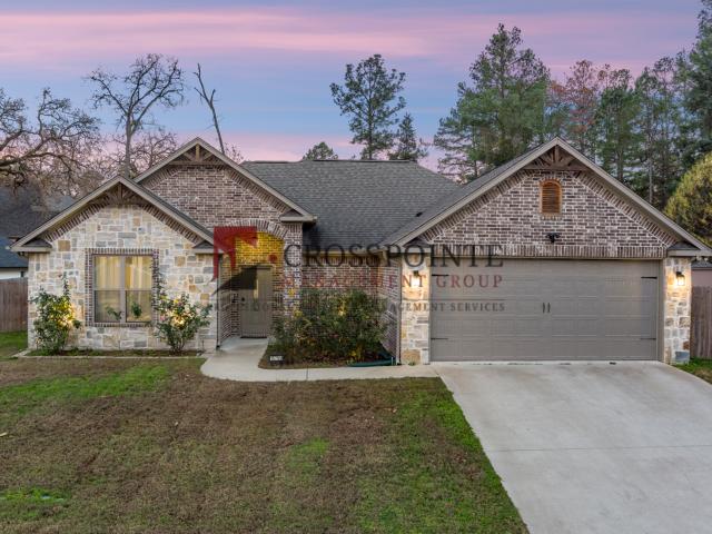 House for rent in Smith, Texas