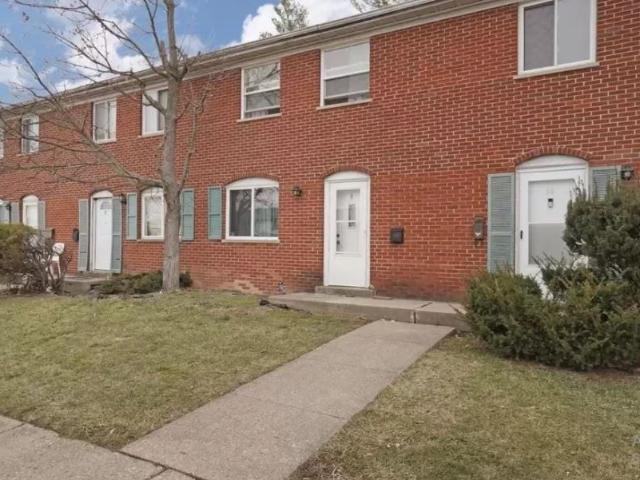 House for rent in Roselawn, Ohio
